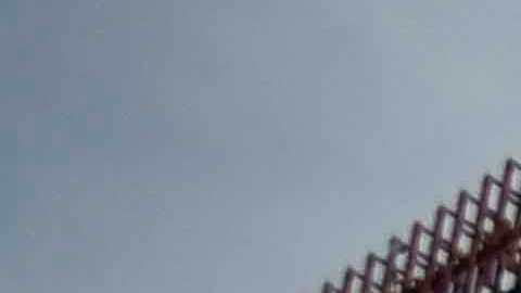 View of damages caused by the passage of Hurricane Otis in Acapulco, Guerrero State, Mexico, on October 28, 2023. The death toll from an extraordinarily powerful hurricane that blasted the Mexican resort city of Acapulco rose Saturday to 39, the Mexican government said (Photo by Rodrigo OROPEZA / AFP) (Photo by RODRIGO OROPEZA/AFP via Getty Images)