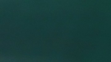 Sergio "Checo" Pérez llegó en el quinto puesto del Gran Premio de Estados Unidos.