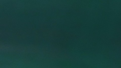 Sergio "Checo" Pérez llegó en el quinto puesto del Gran Premio de Estados Unidos.