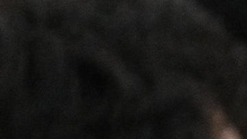 Kimberly García se llevó el oro en los panamericanos, pero no se le reconoció su marca.