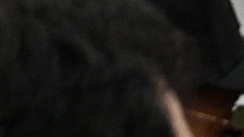 Kimberly García se llevó el oro en los panamericanos, pero no se le reconoció su marca.