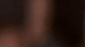 El equipo del Liverpool sigue muy de cerca, lo que está sucediendo con el jugador colombiano Luis Díaz