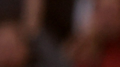 El equipo del Liverpool sigue muy de cerca, lo que está sucediendo con el jugador colombiano Luis Díaz