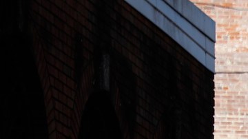 Dos muertos y 18 heridos tras tiroteo en una fiesta de Halloween en Florida