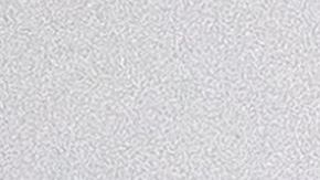 Biden exigió a Israel permitir la entrada de más de ayuda humanitaria a Gaza