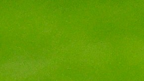 Arizona derrotó 5-1 a los Phillies y fuerzan el séptimo juego.