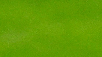 Arizona derrotó 5-1 a los Phillies y fuerzan el séptimo juego.