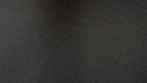 Max Scherzer está en búsqueda de su segundo anillo.