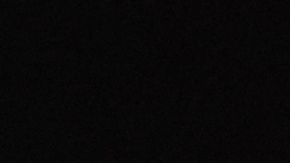 Vinícius Jr. durante la gala de Balón de Oro 2023.