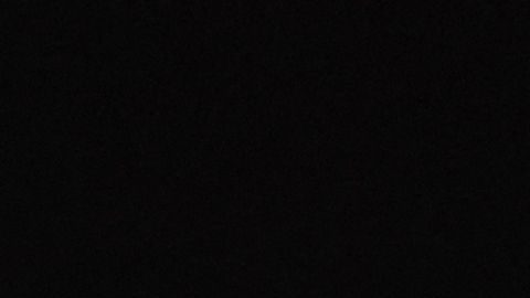 Vinícius Jr. durante la gala de Balón de Oro 2023.