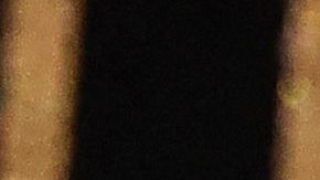 Vinícius Jr. futbolista brasileño durante la gala del Balón de Oro 2023.