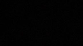 Messi en el Teatro del Châtelet de París.