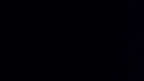 David Beckham le entregó el Balón de Oro a Lionel Messi.