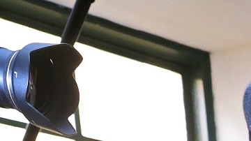 Michael Cohen, exabogado personal del expresidente Trump.