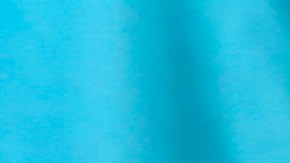 El hospital de Gaza desbordado con la llegada de niños heridos