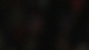 Jude Bellingham anotó su tercer gol en la UEFA Champions League.