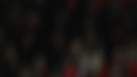Jude Bellingham anotó su tercer gol en la UEFA Champions League.
