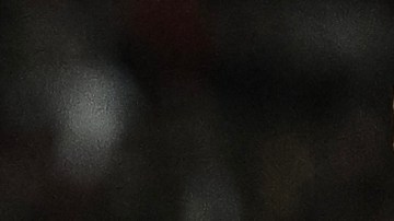 Jude Bellingham es el líder goleador del Real Madrid.