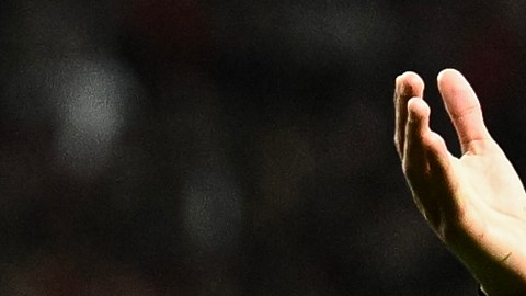 Jude Bellingham es el líder goleador del Real Madrid.