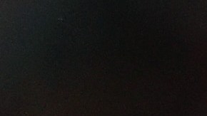 Brandon Pfaadt, lanzador de Arizona.