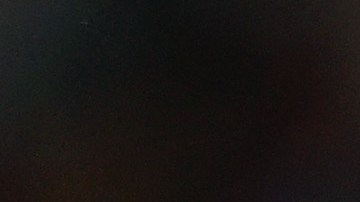 Brandon Pfaadt, lanzador de Arizona.