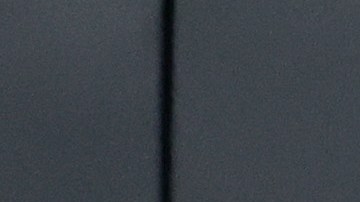 Alek Thomas, jardinero de Arizona.