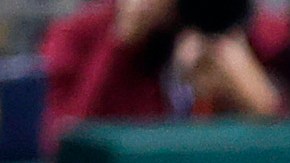 Los Diamondbacks celebran su pase a la Serie Mundial luego de 21 años.