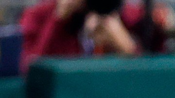 Los Diamondbacks celebran su pase a la Serie Mundial luego de 21 años.