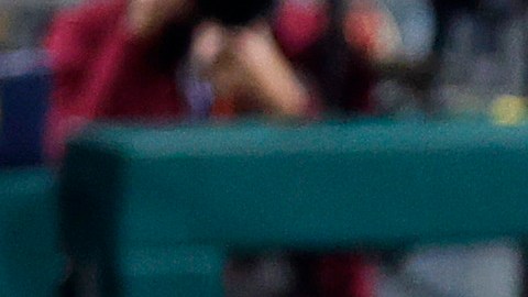 Los Diamondbacks celebran su pase a la Serie Mundial luego de 21 años.