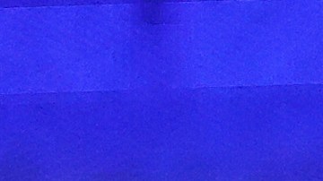 Tras sellar su clasificación a la Serie Mundial 2023 los Arizona Diamondbacks quieren dar la sorpresa contra los Rangers de Texas y ganar un título después de 21 años de sequía