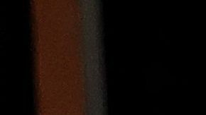 Inter Miami CF's Argentine forward Lionel Messi (L) reacts on stage with his children as he receives his 8th Ballon d'Or award during the 2023 Ballon d'Or France Football award ceremony at the Theatre du Chatelet in Paris on October 30, 2023. (Photo by FRANCK FIFE / AFP) (Photo by FRANCK FIFE/AFP via Getty Images)