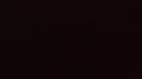 El jugador que falleció estuvo en la NHL.