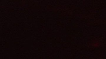 El jugador que falleció estuvo en la NHL.