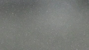 Tonali era uno de los jugadores más prometedores de Italia.