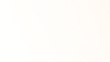 El británico Lewis Hamilton sigue diversificando sus negocios fuera de las pistas de carrera.