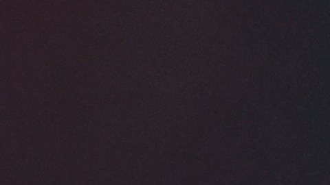 El excapitán de la Selección Alemania Lothar Matthäus dio su opinión sobre el Balón de Oro que ganó recientemente Lionel Messi
