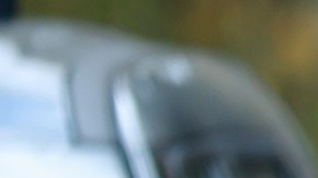 LISBON, MAINE - OCTOBER 27: A law enforcement officer helps in the manhunt for suspect Robert Card following a mass shooting on October 27, 2023 in Lisbon, Maine. Police are actively searching for a suspect, Army reservist Robert Card, who allegedly killed 18 people in a mass shooting at a bowling alley and restaurant in Lewiston, Maine. (Photo by Joe Raedle/Getty Images)