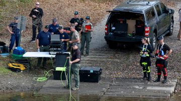 Un tirador causó 18 muertos en Lewiston, Maine, en el peor tiroteo masivo ocurrido en EE.UU. en 2023.