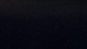 El mexicano Sergio "Checo" Pérez dejó buenas sensaciones en la primera sesión de prácticas libres.