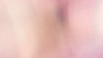 El capitán del FC Barcelona, Ter Stegen, luciendo la camiseta alegórica a los Rollings Stone durante el Clásico.