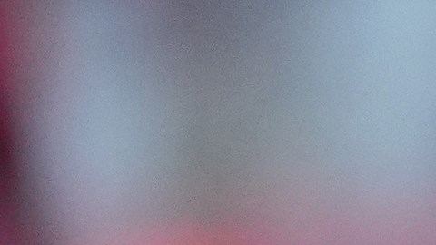 Ilkay Gundogan anotó el gol del Barcelona en El Clásico.