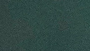 Giannis Antetokounmpo, estrella de los Bucks.