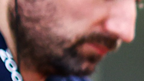 Sergio "Checo" Pérez utilizó un casco especialmente diseñado para el Gran Premio de Ciudad de México.