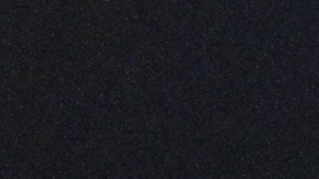 Francis Ngannou y Tyson Fury