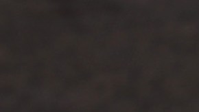 El monegasco Charles Leclerc saldrá en el primer puesto este domingo en la carrera del Gran Premio de Ciudad de México.