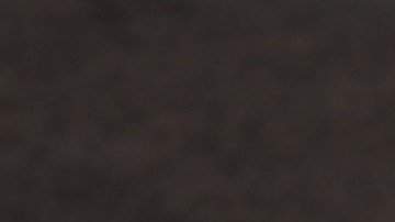 El monegasco Charles Leclerc saldrá en el primer puesto este domingo en la carrera del Gran Premio de Ciudad de México.