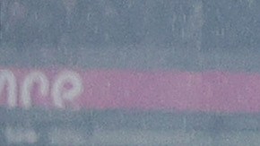 Sudáfrica celebra su cuarto campeonato mundial de rugby en la historia.