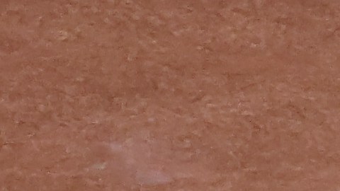 El jardinero mexicano Alek Thomas comenzó de muy mala manera esta temporada con el equipo de Arizona y ahora se encuentra disputando la Serie Mundial