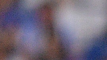 Jesús Gallardo ha sido duramente criticado por la falta que terminó en una grave lesión de Brian Rodríguez.