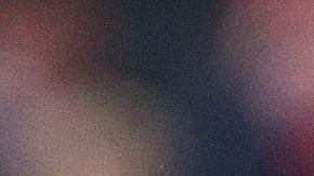 Jurgen Klopp aseguró que la preparación para el juego fue difícil.